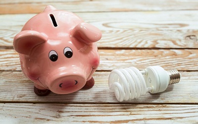 kezdje a spórolást az elektromos áramnál napelem akció 2018