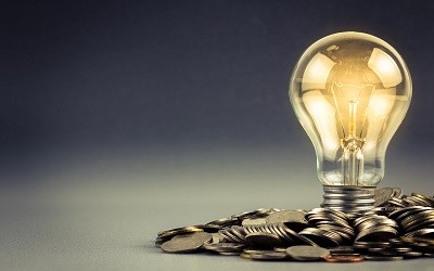 hosszú távú befektetés napelem rendszer kalkulátor
