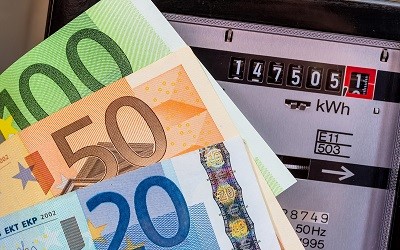napelem pályázat megfizethető áron