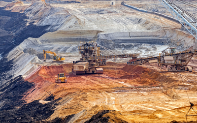 átalakítás a megújuló energia tárolására