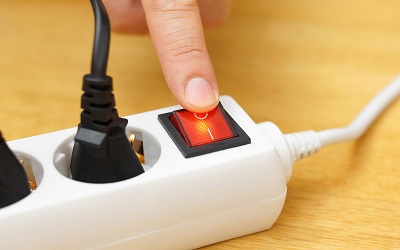 elektromos áram takarékos megoldások napelem rendszer akció 2018