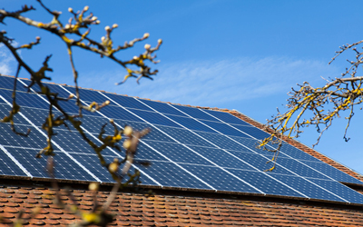 napenergia felhasználás Hódmezővársárhelyen