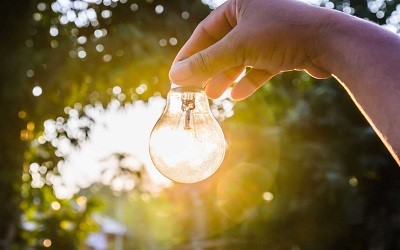 megújuló energia napkollektor és napelem rendszer ár