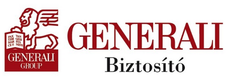 generali biztosító