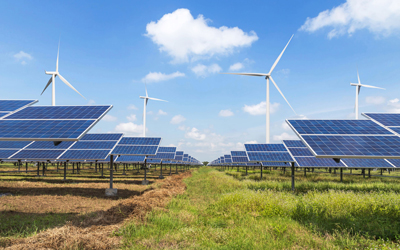 távhő ököcimke napenergia rendszer ár