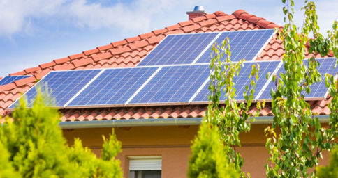 energetikai ranglista napelem rendszer ár