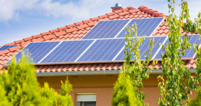energetikai ranglista napelem rendszer ár