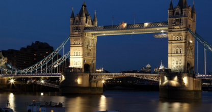 london zöldenergia napelem rendszer
