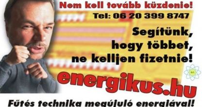 Új pályázat vállalkozásoknak napelem rendszerekre