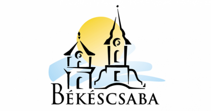 Békéscsaba napelem park rendszer ár
