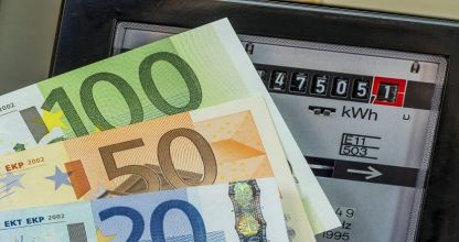 napelem akció 2018 az elektromos takarékosság jegyében