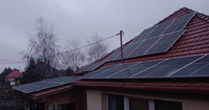 A támogatási kérelmeket 2025. január – 2026. június 30. között lehet benyújtani